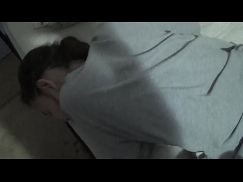 ❤️ Fodeu uma querida enquanto dormia s. d. ❤ Sexo em nós pt-br.pornoklinge.ru