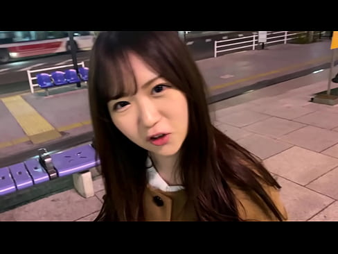 ❤️ Ela é uma amiga que pertenceu ao mesmo clube da universidade e é a garota mais atraente do clube, uma atmosfera sexy japonesa. ❤  Sexo em nós pt-br.pornoklinge.ru