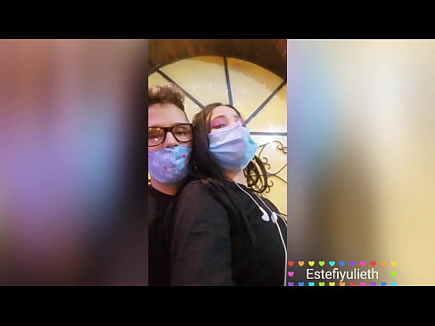 ❤️ A maldita quarentena está me deixando louco. ❤  Sexo em nós pt-br.pornoklinge.ru
