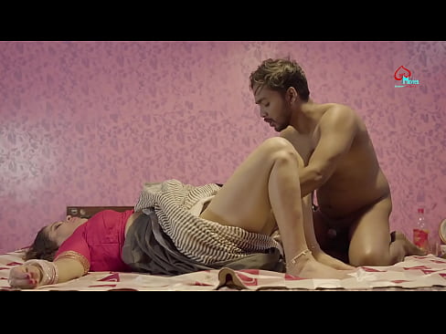 ❤️ série web: eu te amo Daadi Ela o ensinou a ter sexo com uma garota!!! ❤ Sexo em nós pt-br.pornoklinge.ru