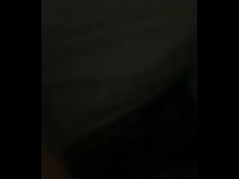 ❤️ Enfermeira enfermeira do Hospital Câncer de Cadela Quente ❤  Sexo em nós pt-br.pornoklinge.ru