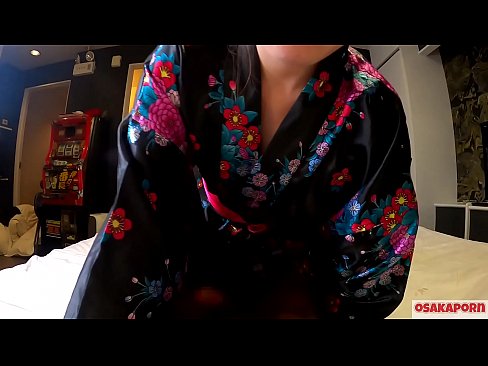 ❤️ A jovem cosplay girl adora sexo até o orgasmo com um esguicho em uma cavaleira e um broche. Garota asiática com ratas peludas e belas mamas em traje tradicional japonês em vídeo amador mostrando masturbação com brinquedos para foder. Sakura 3 OSAKAPORN. ❤ Sexo em nós pt-br.pornoklinge.ru