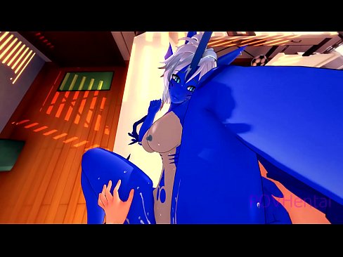 ❤️ Demon Fish Girl Monster ❤ Sexo em nós pt-br.pornoklinge.ru