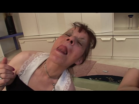 ❤️ Duas avós e um avô têm uma tríplice ❤ Sexo em nós pt-br.pornoklinge.ru