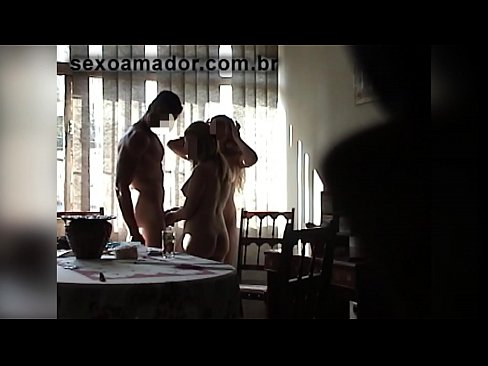 ❤️ Amigos sexuais convidam um homem gigante e uma ménage à trois com ele ❤ Sexo em nós pt-br.pornoklinge.ru