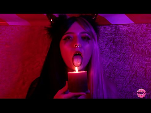 ❤️ Broche apaixonado de Succubus Sexy com preenchimento da boca ❤ Sexo em nós pt-br.pornoklinge.ru