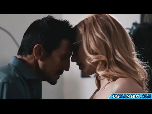 ❤️ Sexo romântico com uma loira vadia ❤  Sexo em nós pt-br.pornoklinge.ru