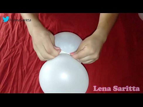 ❤️ Como fazer uma vagina ou ânus de brinquedo em casa ❤  Sexo em nós pt-br.pornoklinge.ru