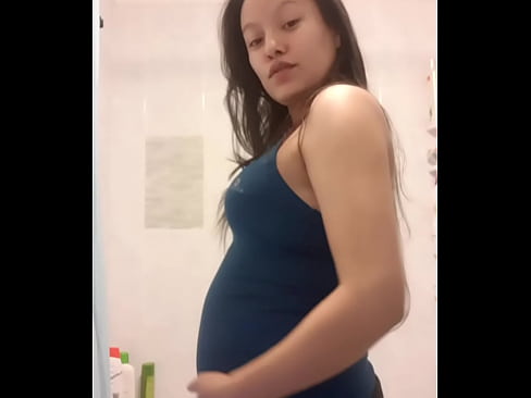 ❤️ A SAÍDA COLOMBIANA DE MAIOR QUANTIDADE NA REDE VOLTA, PREGNANTE, QUERENDO VER QUE SE SCORREM TAMBÉM EM https://onlyfans.com/maquinasperfectas1 ❤ Sexo em nós pt-br.pornoklinge.ru