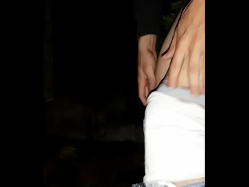 ❤️ Meu vizinho pulou na minha parede de quarentena ❤ Sexo em nós pt-br.pornoklinge.ru