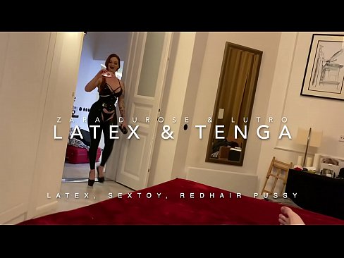 ❤️ Escadravo ruivo em traje de látex fodido por meio de meio-irmão ❤ Sexo em nós pt-br.pornoklinge.ru