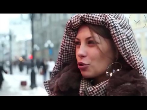 ❤️ Ensinar aulas de sexo em filmes, técnicas e poses para o orgasmo feminino, como fazer sexo corretamente, massagem erótica, treinamento de esguichos ❤  Sexo em nós pt-br.pornoklinge.ru