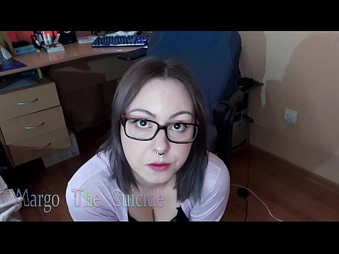 ❤️ Garota Sexy com Dildo de Óculos Chupa Profundamente na Câmera ❤ Sexo em nós pt-br.pornoklinge.ru