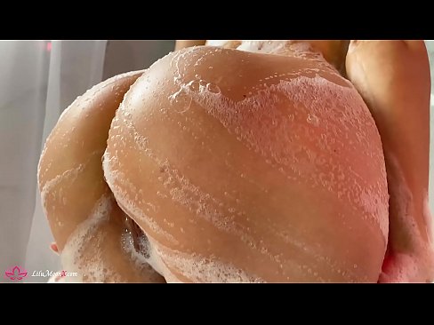 ❤️ Brunette Masturbates Pussy com Vibrador para Orgasmo Intenso no Chuveiro ❤ Sexo em nós pt-br.pornoklinge.ru