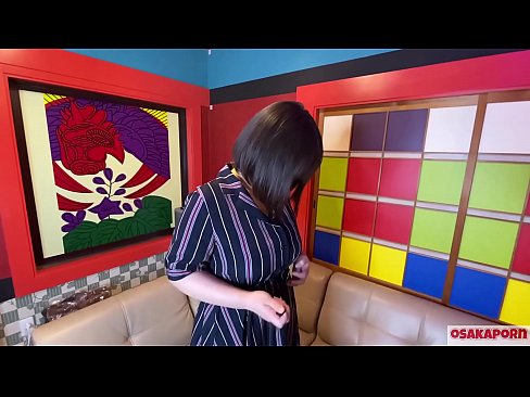 ❤️ O bonitinho japonês de mamas grandes se masturba com brinquedos sexuais e tem um orgasmo. Ela fala em uma entrevista sobre sua experiência fodida. Mamas enormes e ratas peludas gemendo alto. Osakaporn ❤  Sexo em nós pt-br.pornoklinge.ru