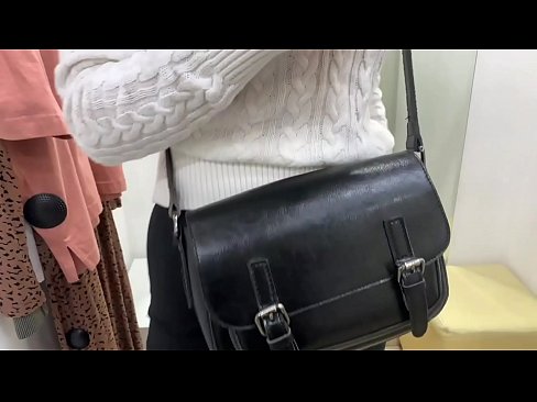 ❤️ Masturbação pública da jovem cadela FeralBerry com um dildo no provador ❤ Sexo em nós pt-br.pornoklinge.ru