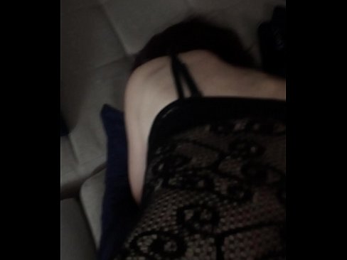 ❤️ Si ja perdasham babava Bugarka ka mene em stan. ❤  Sexo em nós pt-br.pornoklinge.ru