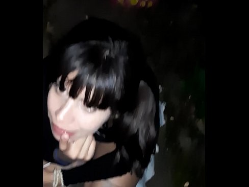 ❤️ Na rua, o pênis inchado em troca de doces ❤ Sexo em nós pt-br.pornoklinge.ru