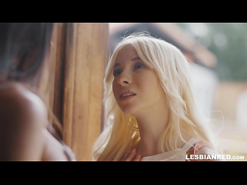 ❤️ A menina volta para casa alguns meses depois e acaba comendo a xoxota de sua madrasta ❤ Sexo em nós pt-br.pornoklinge.ru
