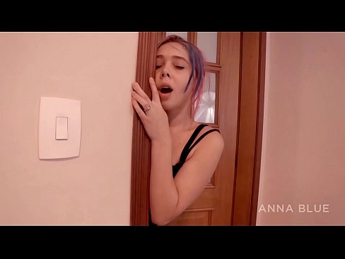 ❤️ Eu me vinguei de meu irmão. Tive sexo com sua namorada. vingança lésbica. ❤  Sexo em nós pt-br.pornoklinge.ru