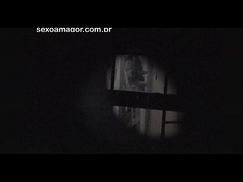 ❤️ Lourinho é secretamente filmado por um voyeur de bairro escondido atrás de tijolos ocos ❤ Sexo em nós pt-br.pornoklinge.ru