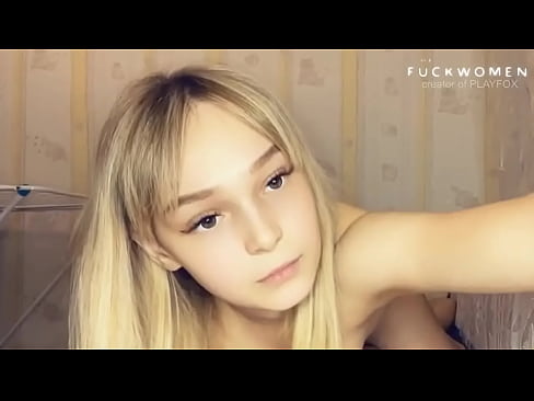 ❤️ A insaciável colegial dá creampay oral pulsante e esmagador à colega de classe. ❤ Sexo em nós pt-br.pornoklinge.ru