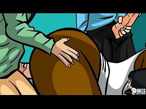 ❤️ Estudantes fazem sexo com professor negro após as aulas ❤ Sexo em nós pt-br.pornoklinge.ru