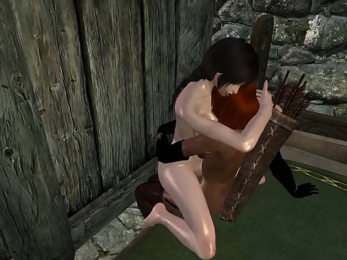 ❤️ nas férias, e usou os corpos de tsbbe e unpe maximum actors,súcubus e nord ❤ Sexo em nós pt-br.pornoklinge.ru