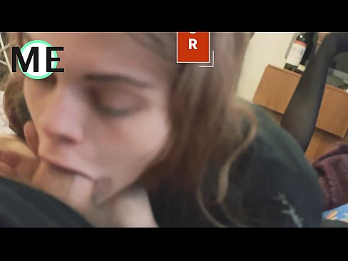 ❤️ Garganta, meia-calça rasgada e calcanhar rasgado é bom de se conhecer ❤ Sexo em nós pt-br.pornoklinge.ru