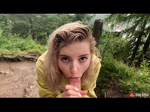 ❤️ Garota engole a ejaculação depois de um broche público - Eva Elfi ❤  Sexo em nós pt-br.pornoklinge.ru