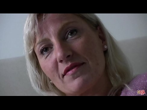 ❤️ A mãe que todos nós fodemos ... Senhora, comporte-se! ❤ Sexo em nós pt-br.pornoklinge.ru