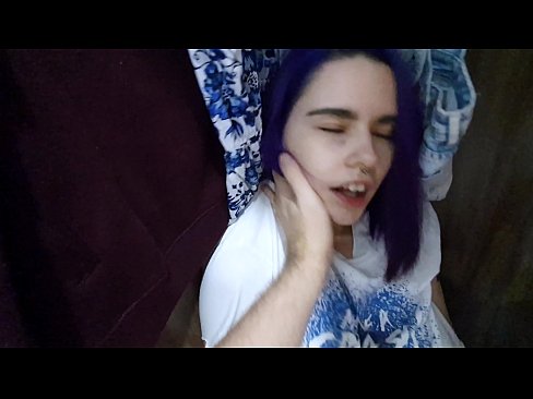 ❤️ Encontrei minha irmã no armário e ajudei-a a se ejacular. ❤ Sexo em nós pt-br.pornoklinge.ru