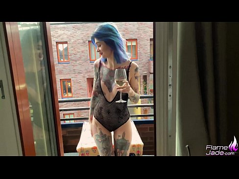 ❤️ Tremendous Girl Sucking with a Gulp and Fucking Passionately Under the Open Sky ❤ Sexo em nós pt-br.pornoklinge.ru