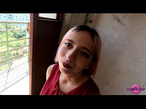 ❤️ Estudante Sensual Chupa um Estranho no Outback - Cum On His Face ❤ Sexo em nós pt-br.pornoklinge.ru